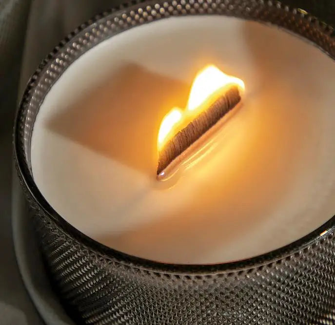 Birthday Wedding Party Confession Candles Gift