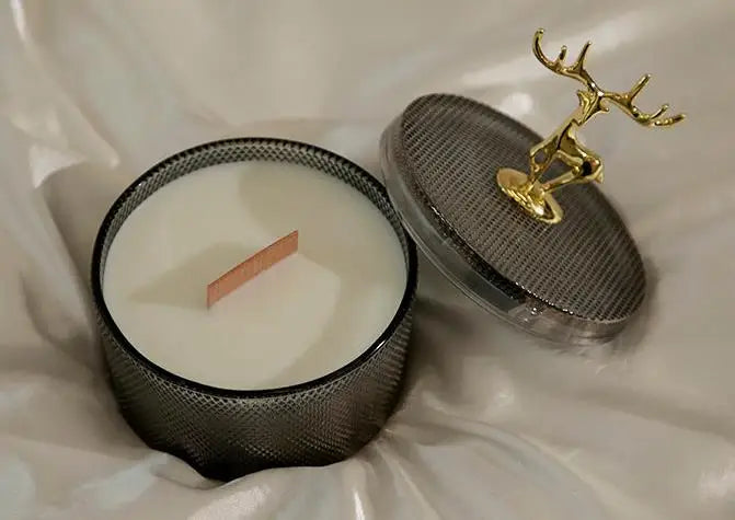 Birthday Wedding Party Confession Candles Gift