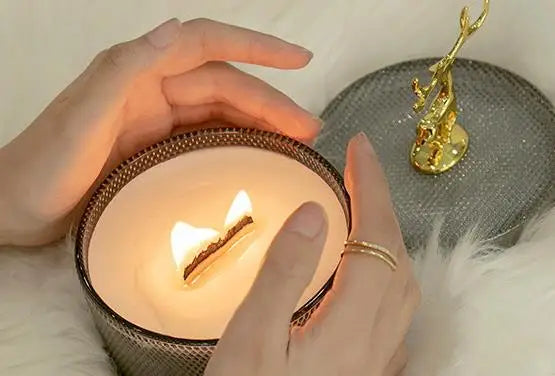 Birthday Wedding Party Confession Candles Gift
