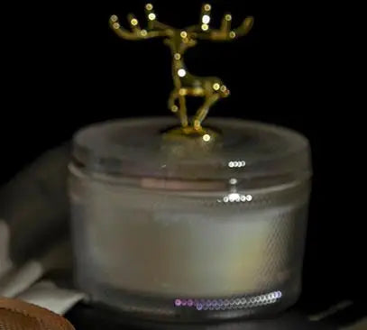 Birthday Wedding Party Confession Candles Gift