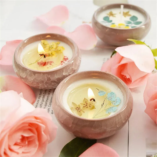 Top 5 Best-Selling Scents That Will Transform Your Home