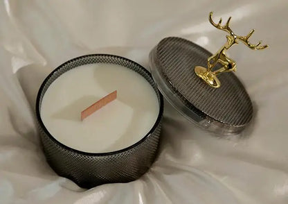 Birthday Wedding Party Confession Candles Gift