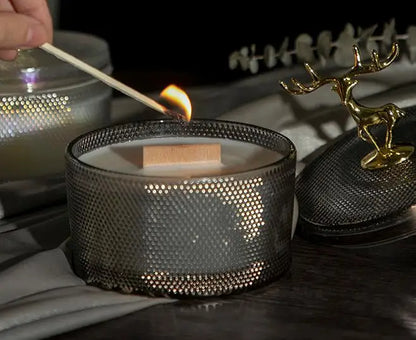 Birthday Wedding Party Confession Candles Gift